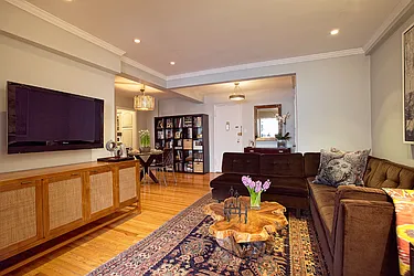 Sold by Peter Hopkins