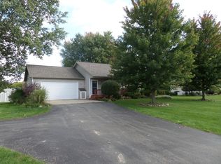 12398 Neff Rd, Clio, MI 48420