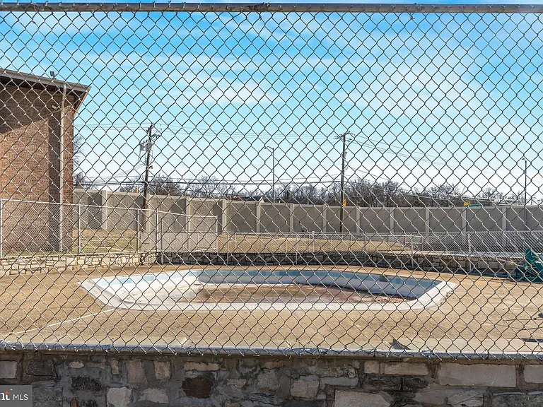 522 Wilson Bridge Dr #C2 — Photo 23