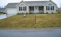 1st image of 111 Rolling Meadows Dr