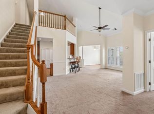 261 Beckenham Cir Unit 402, Bel Air, MD 21014