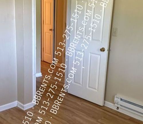 3rd image of 1708 W Riverview Ave APT C