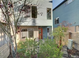 430 N 130th St, Seattle, WA 98133