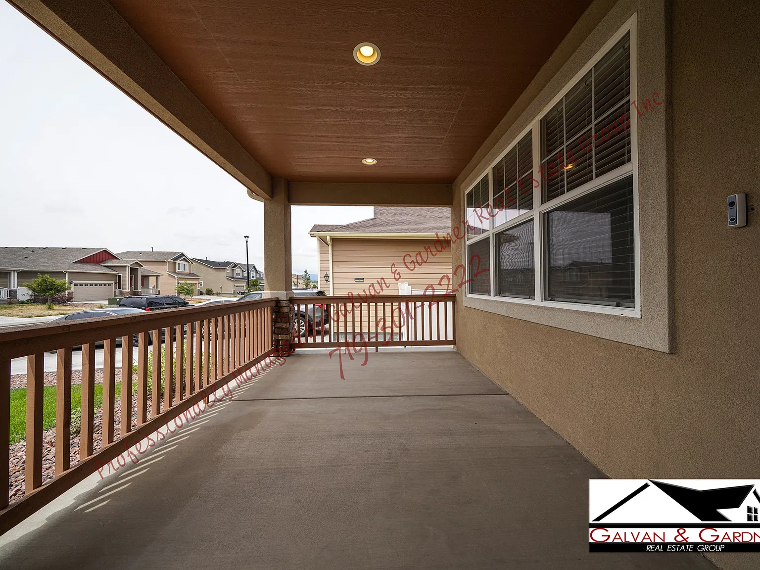 4 bed, 3.5 bath, 3190 sqft, $2,400 — Photo 3