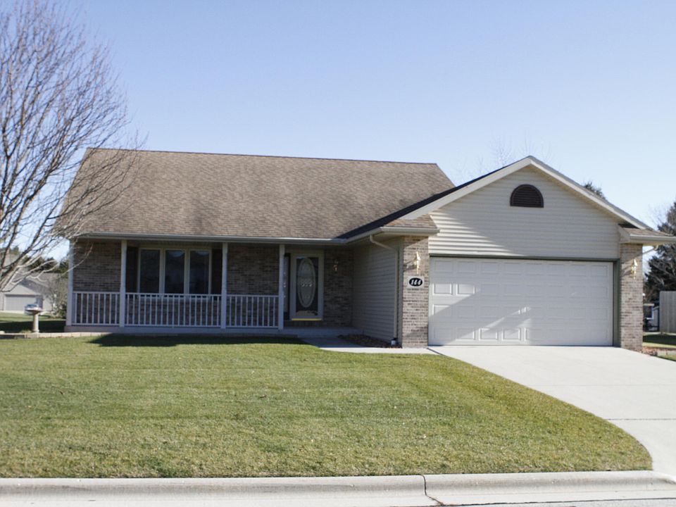 1st image of 144 River Meadows Ln