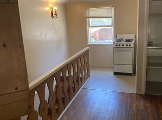 618 Benton St APT A, Santa Rosa, CA 95404