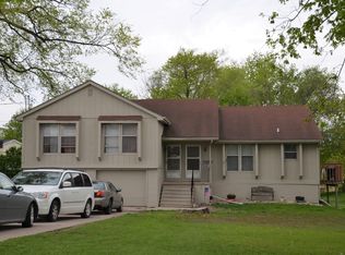 306 7th Ave SW #308, Altoona, IA 50009