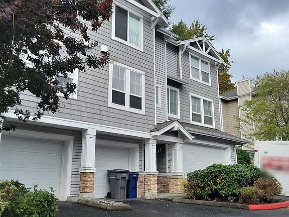 5th image of 5273 236th Pl SE #253