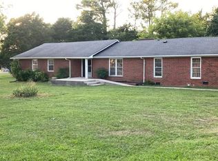 5154 Franklin Rd, Murfreesboro, TN 37128