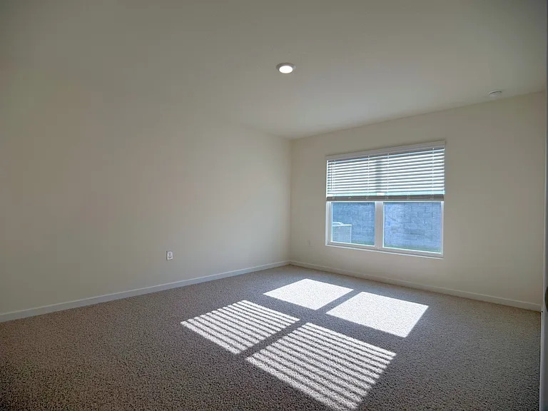 7230 SE 112th Ln — Photo 12