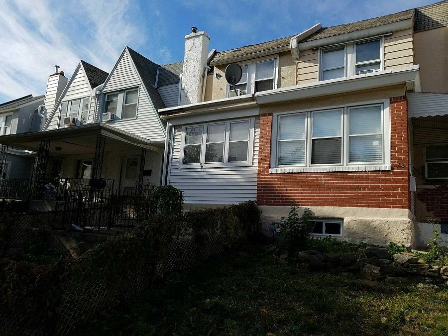 2nd image of 76 Houston Rd