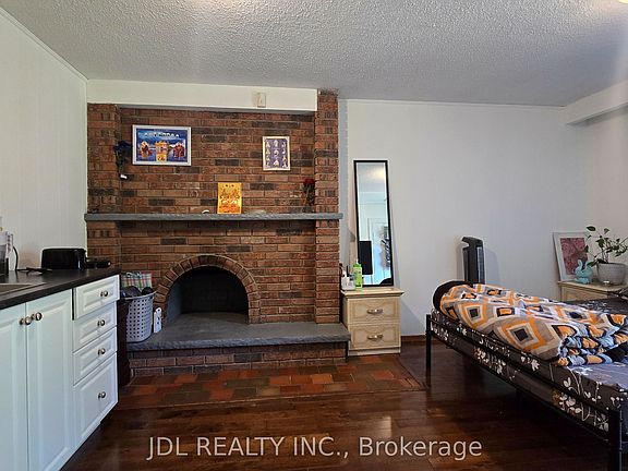 2nd image of 3769 Brandon Gate Dr