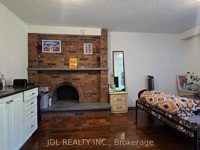 3769 Brandon Gate Dr #MAIN BACHELOR — Photo 2