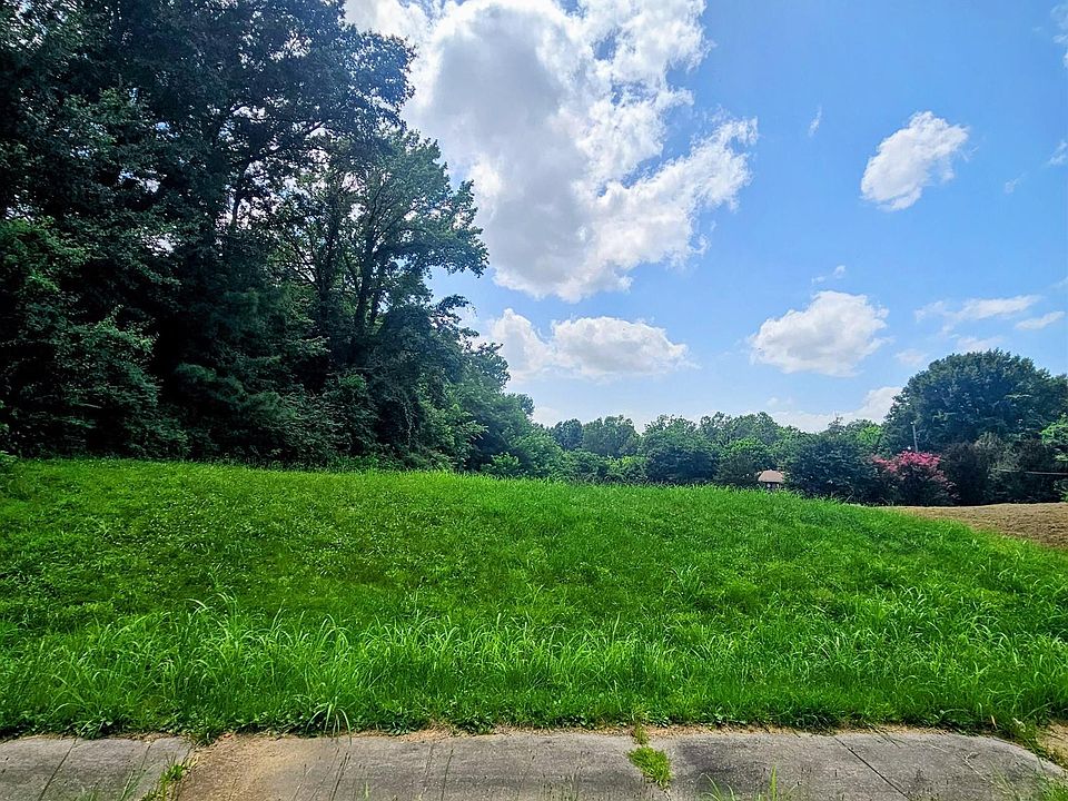 1st image of 3563 W Boxtown Rd