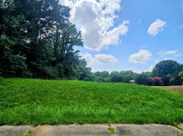 3563 W Boxtown Rd, Memphis, TN 38109