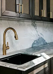 Rented by Pinnacle City Living