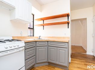 117 S 4th St #3F, Brooklyn, NY 11249