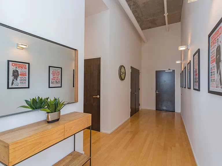 2115 Yeaman Pl #600 — Photo 19