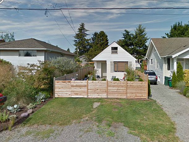 2nd image of 8533 11th Ave NW
