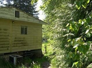 14822 250th St E, Graham, WA 98338