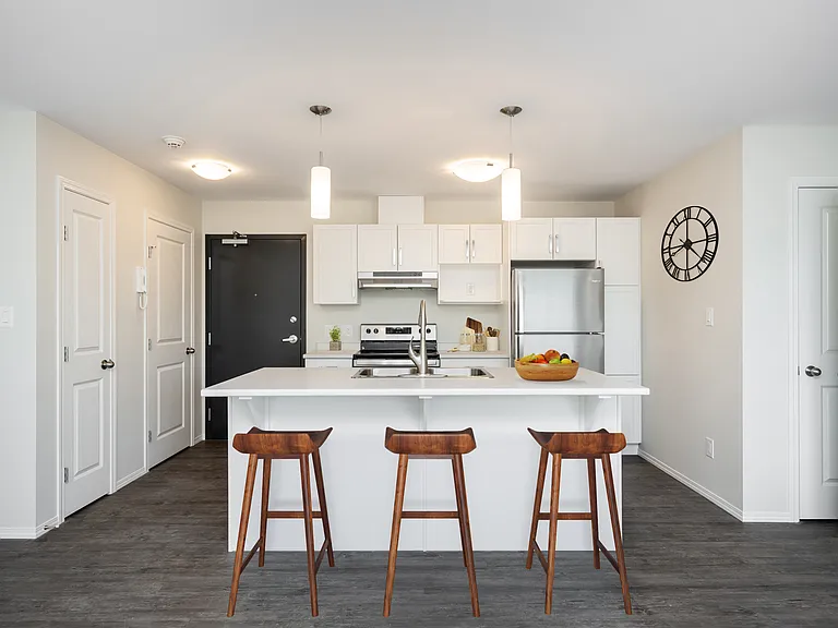 3813 Main St — Photo 12
