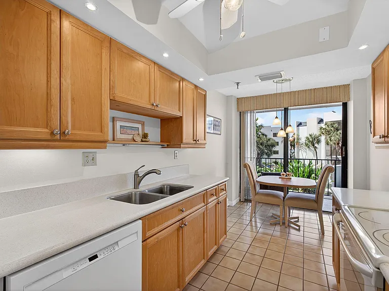 1300 S Highway A1a Hwy #119 — Photo 18