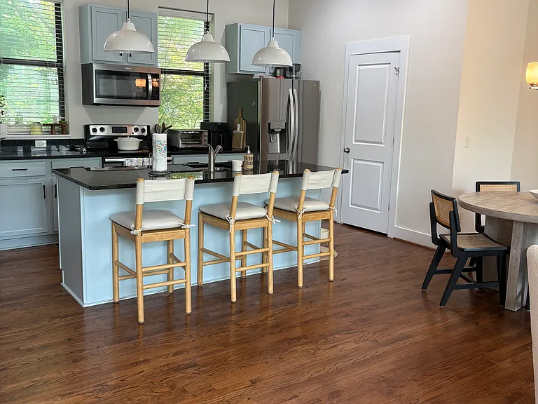 423 Steel Gardens Blvd — Photo 4