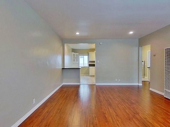 4th image of 4367 W 136th St APT C