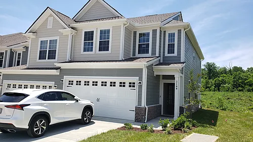 2108 Nectar Ln Photo 1