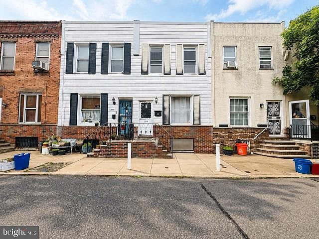 1st image of 2536 S Fairhill St