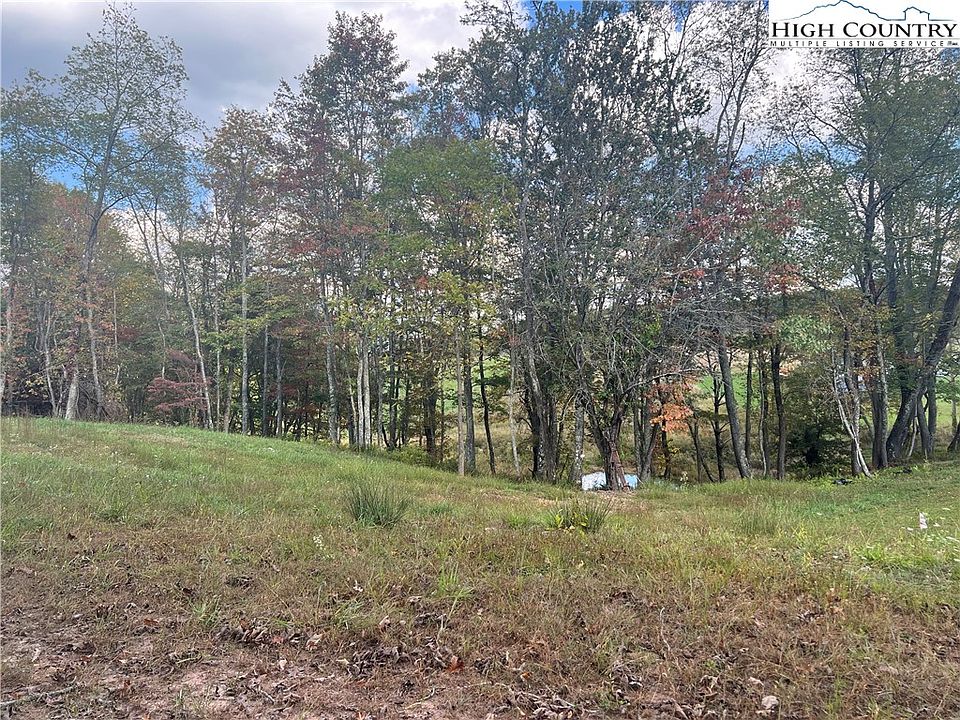 2nd image of TBD Busic Ridge #7