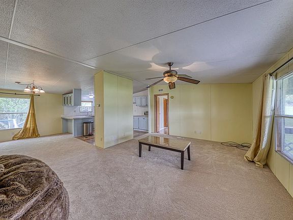 3rd image of 346 Kelly Brook Cir