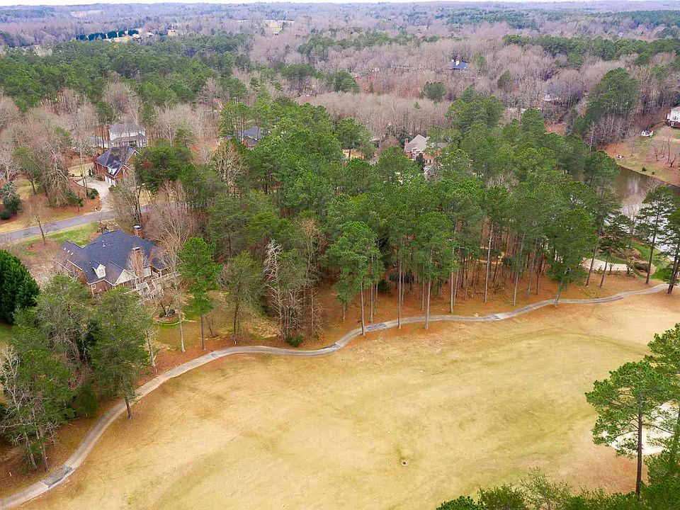 1st image of 126 Turnberry Dr