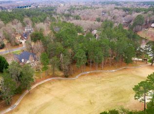 126 Turnberry Dr, Spartanburg, SC 29306