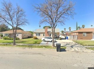 4096 N Mountain View Ave, San Bernardino, CA 92407