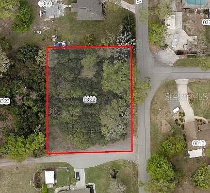 2nd image of 2582 Whitehurst Rd