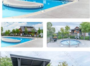 31158 Westridge Pl #225, Abbotsford, BC V2T 0C2