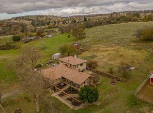 1361 Auburn Rd, Lincoln, CA 95648