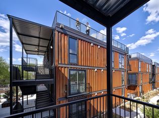 2143 Byrum Ave #18095083, Nashville, TN 37203