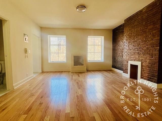 1st image of 154 Montague St APT 3F