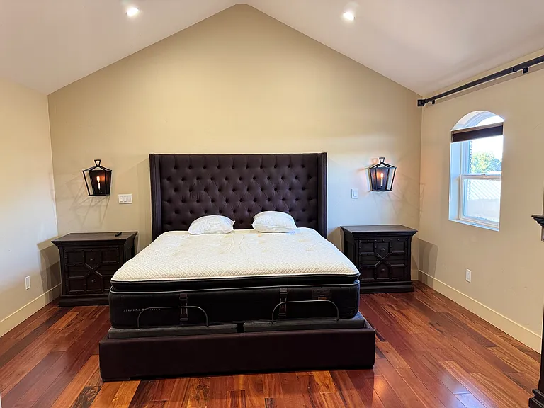 3294 Stony Point Rd — Photo 18