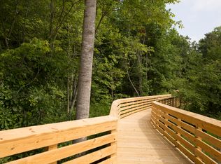 532 Folk Song Way, Wendell, NC 27591