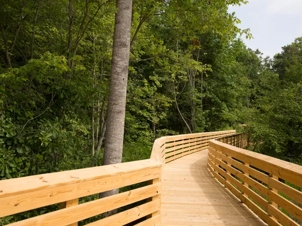 532 Folk Song Way, Wendell, NC 27591