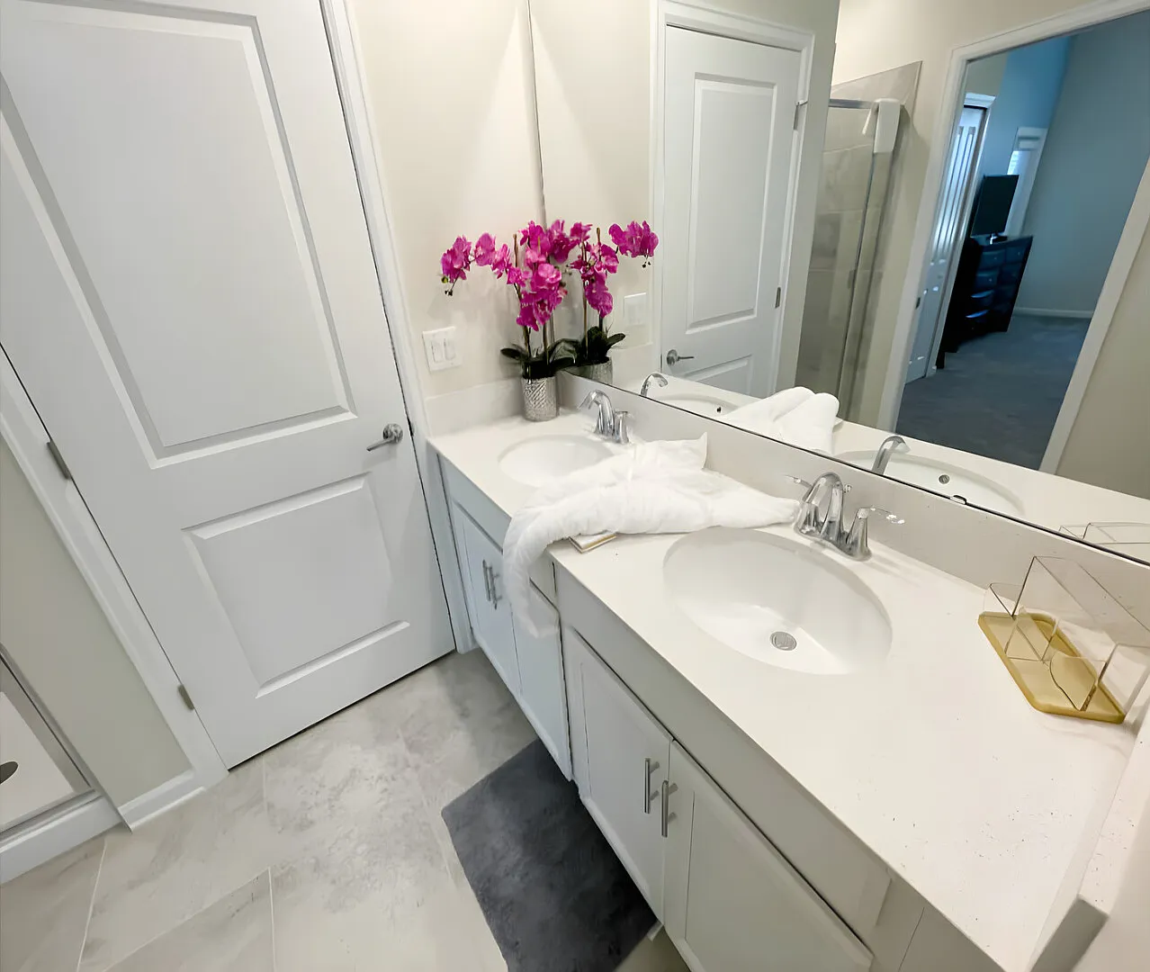 Ocean 2 Bedroom next to Golf Course — Photo 4