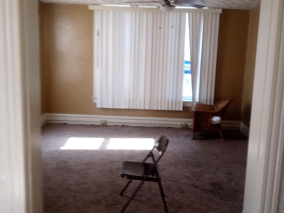 1st image of 4746 S Broadway #2F