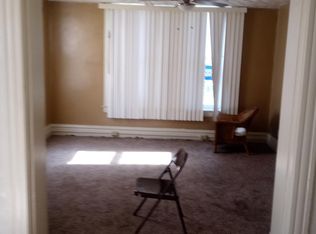 4746 S Broadway #2F, Saint Louis, MO 63111