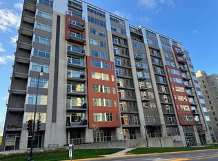 309 W Washington Ave Unit 212, Madison, WI 53703