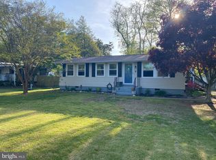 29853 Adams Rd, Mechanicsville, MD 20659