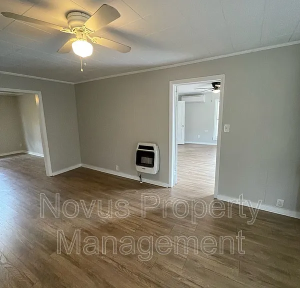 586 McKenzie Bridge Rd — Photo 6