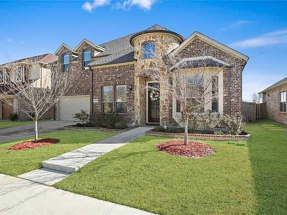 3rd image of 5713 Eagle Mountain Dr